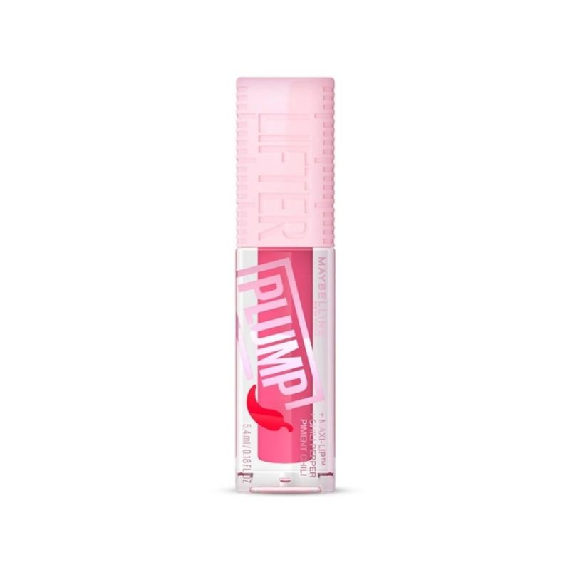 Cuidado-Personal-Labiales_Maybelline_Pasteur_1002240_tubo_02