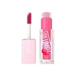 Cuidado-Personal-Labiales_Maybelline_Pasteur_1002240_tubo_03