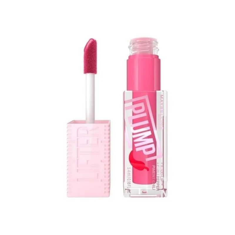 Cuidado-Personal-Labiales_Maybelline_Pasteur_1002240_tubo_03