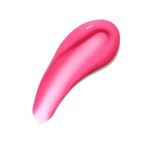 Cuidado-Personal-Labiales_Maybelline_Pasteur_1002240_tubo_04