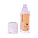Cuidado-Personal-Bases_Maybelline_Pasteur_1002241_frasco_02