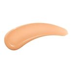 Cuidado-Personal-Bases_Maybelline_Pasteur_1002241_frasco_03