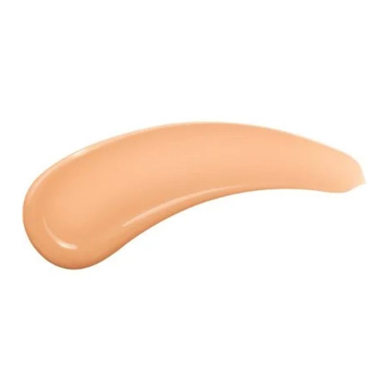 Cuidado-Personal-Bases_Maybelline_Pasteur_1002241_frasco_03