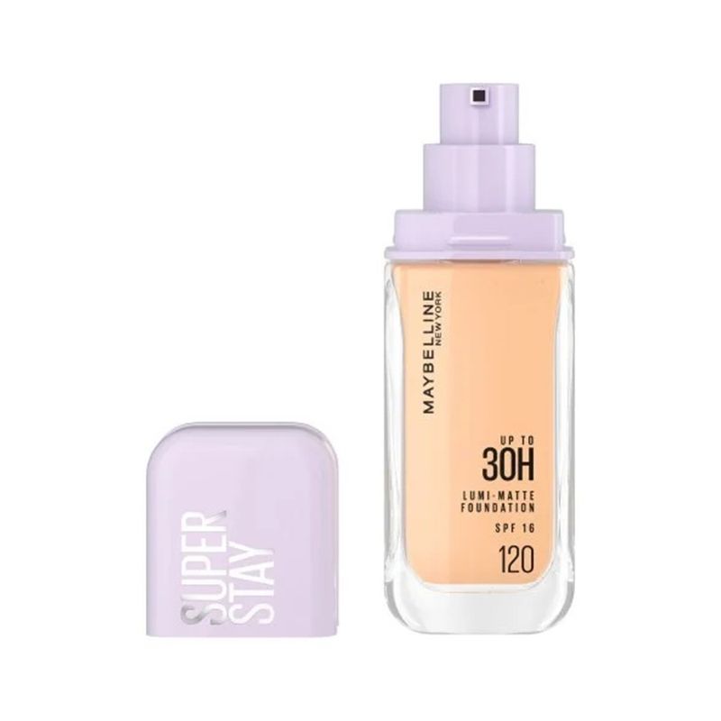Cuidado-Personal-Bases_Maybelline_Pasteur_1002244_frasco_02