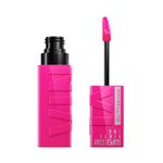 Cuidado-Personal-Labiales_Maybelline_Pasteur_1002246_tubo_02