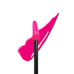 Cuidado-Personal-Labiales_Maybelline_Pasteur_1002246_tubo_03