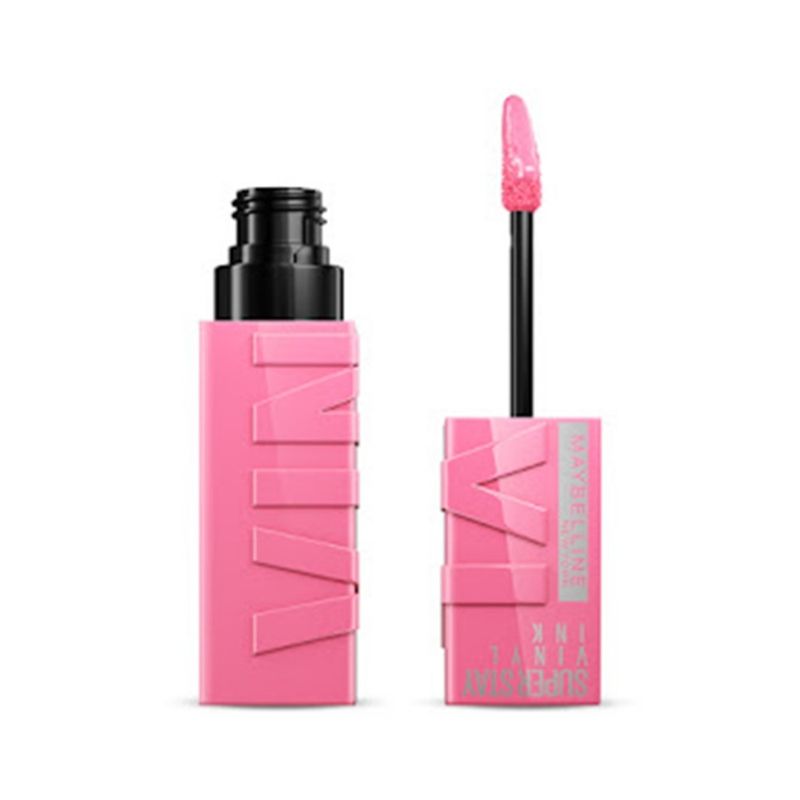 Cuidado-Personal-Labiales_Maybelline_Pasteur_1002247_tubo_02