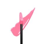 Cuidado-Personal-Labiales_Maybelline_Pasteur_1002247_tubo_03