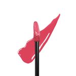 Cuidado-Personal-Labiales_Maybelline_Pasteur_1002248_unica_03
