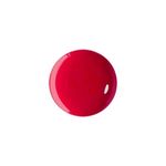 Cuidado-Personal-Uñas_Vogue_Pasteur_509170_frasco_03