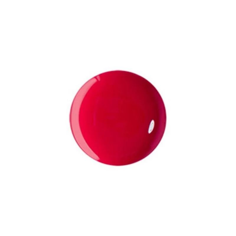 Cuidado-Personal-Uñas_Vogue_Pasteur_509170_frasco_03