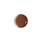 Cuidado-Personal-Uñas_Vogue_Pasteur_509877_frasco_03