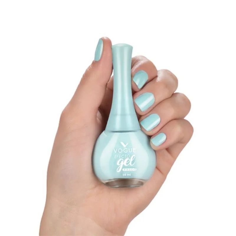 Cuidado-Personal-Uñas_Vogue_Pasteur_509891_frasco_02