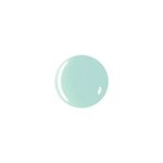 Cuidado-Personal-Uñas_Vogue_Pasteur_509891_frasco_03