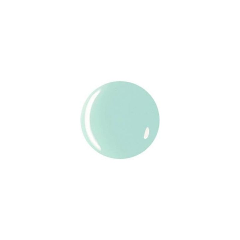 Cuidado-Personal-Uñas_Vogue_Pasteur_509891_frasco_03