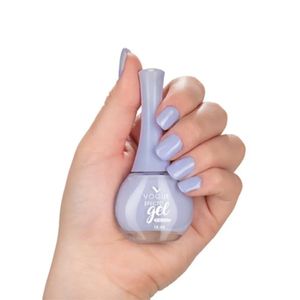 ESMALTE VOGUE EFECTO GEL CONEXION FRASCO 14 ML