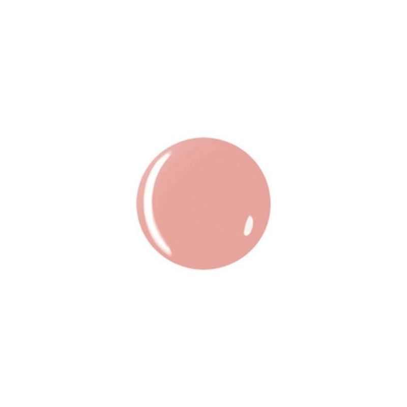Cuidado-Personal-Uñas_Vogue_Pasteur_509895_frasco_03