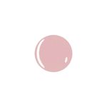 Cuidado-Personal-Uñas_Vogue_Pasteur_509905_frasco_02