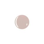 Cuidado-Personal-Uñas_Vogue_Pasteur_509907_frasco_02