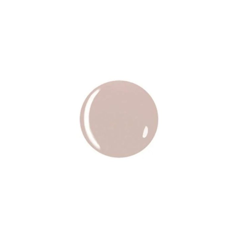 Cuidado-Personal-Uñas_Vogue_Pasteur_509907_frasco_02