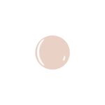 Cuidado-Personal-Uñas_Vogue_Pasteur_509908_frasco_02
