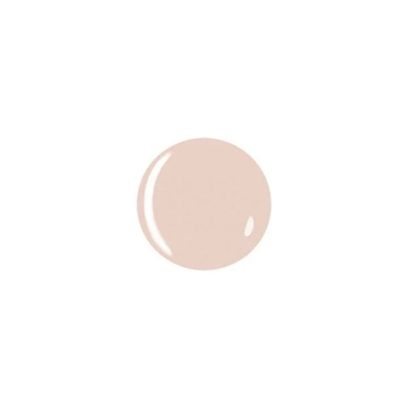 Cuidado-Personal-Uñas_Vogue_Pasteur_509908_frasco_02