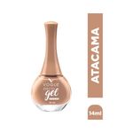 Cuidado-Personal-Uñas_Vogue_Pasteur_509913_frasco_01