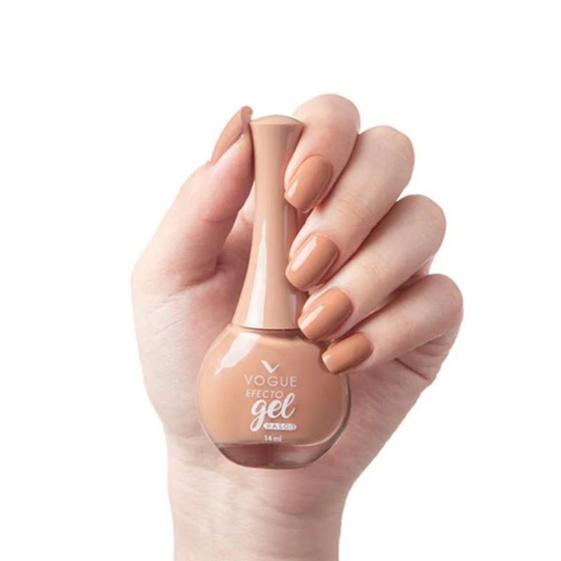 Cuidado-Personal-Uñas_Vogue_Pasteur_509913_frasco_02