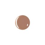 Cuidado-Personal-Uñas_Vogue_Pasteur_509913_frasco_03
