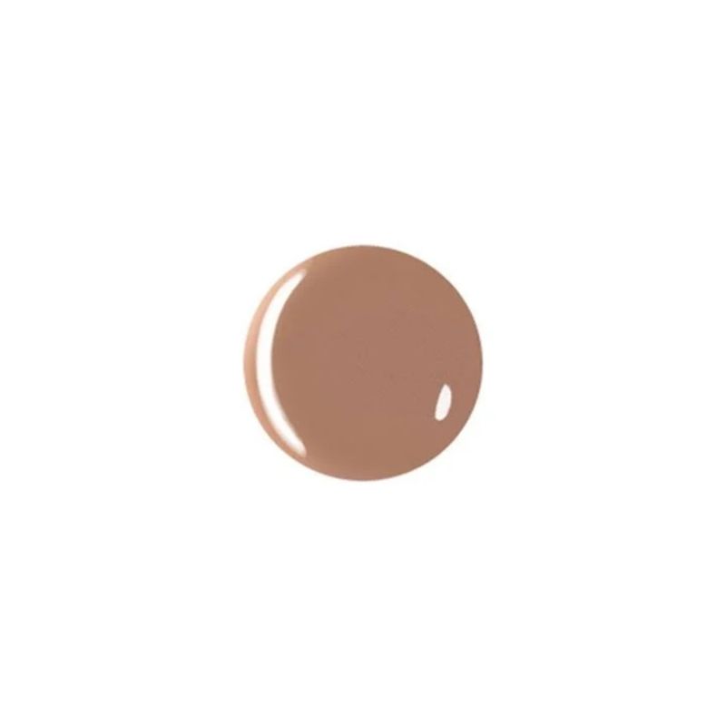 Cuidado-Personal-Uñas_Vogue_Pasteur_509913_frasco_03