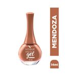 Cuidado-Personal-Uñas_Vogue_Pasteur_509914_frasco_01