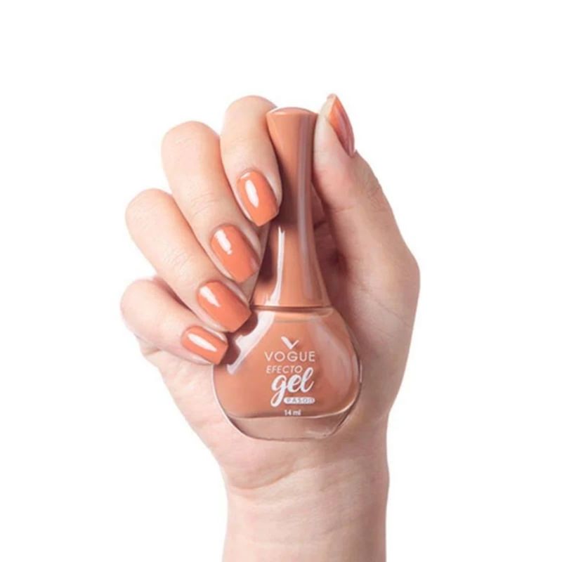 Cuidado-Personal-Uñas_Vogue_Pasteur_509914_frasco_02