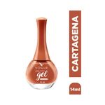 Cuidado-Personal-Uñas_Vogue_Pasteur_509915_frasco_01