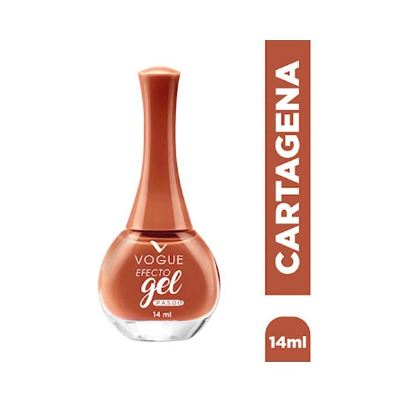 Cuidado-Personal-Uñas_Vogue_Pasteur_509915_frasco_01