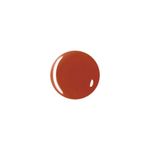 Cuidado-Personal-Uñas_Vogue_Pasteur_509915_frasco_03