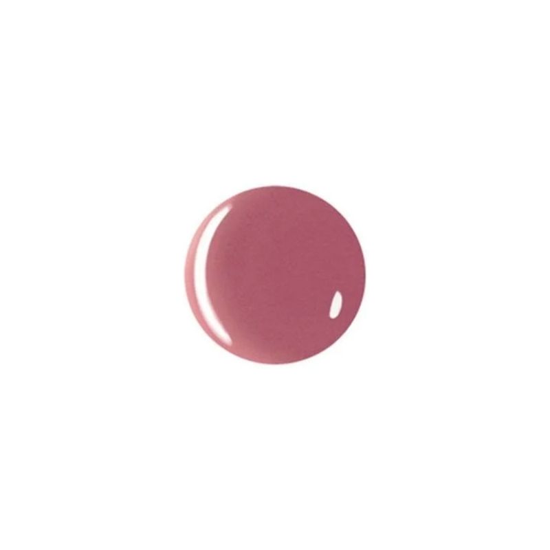 Cuidado-Personal-Uñas_Vogue_Pasteur_509916_frasco_03