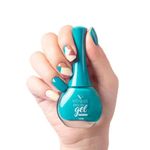 Cuidado-Personal-Uñas_Vogue_Pasteur_509918_frasco_02