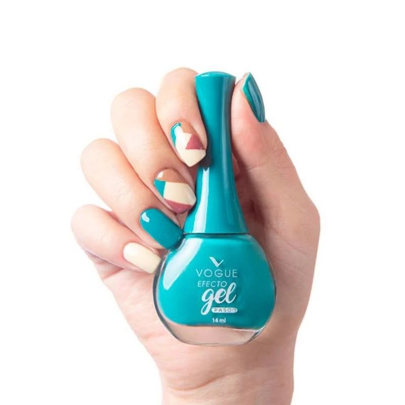 Cuidado-Personal-Uñas_Vogue_Pasteur_509918_frasco_02