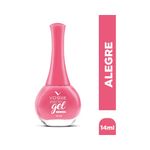 Cuidado-Personal-Uñas_Vogue_Pasteur_509937_frasco_01