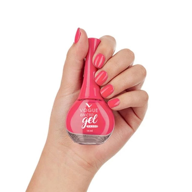 Cuidado-Personal-Uñas_Vogue_Pasteur_509937_frasco_02