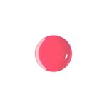 Cuidado-Personal-Uñas_Vogue_Pasteur_509937_frasco_03