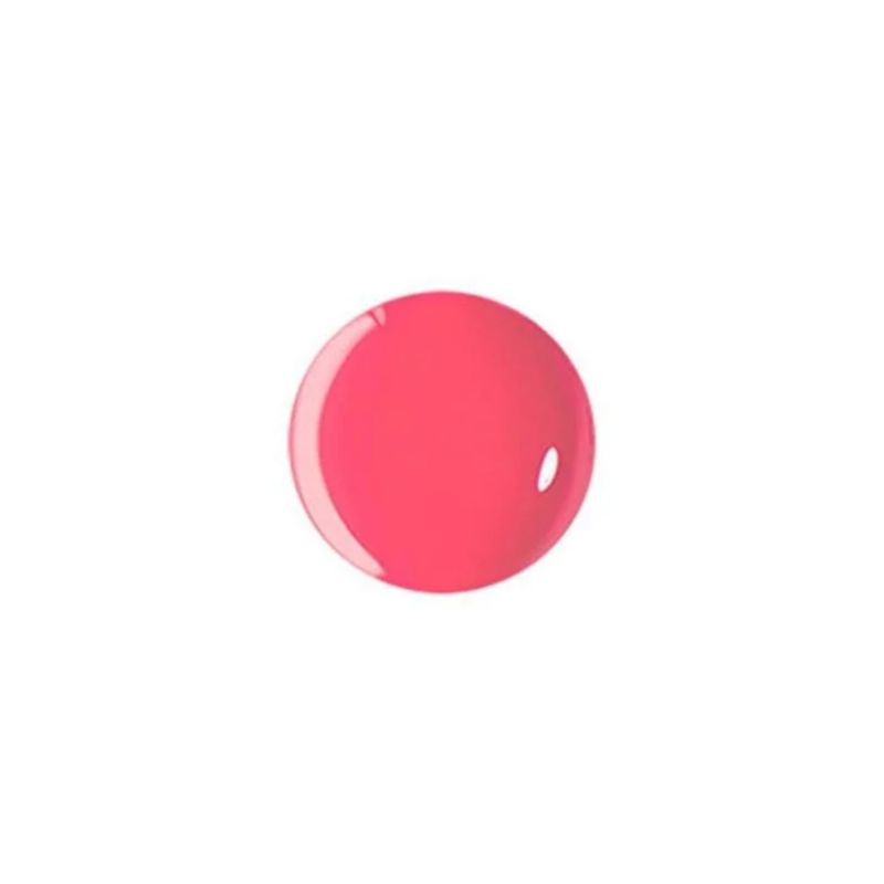Cuidado-Personal-Uñas_Vogue_Pasteur_509937_frasco_03