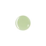 Cuidado-Personal-Uñas_Vogue_Pasteur_509943_frasco_02