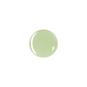 ESMALTE VOGUE EFECTO GEL VALIENTE FRASCO 14 ML
