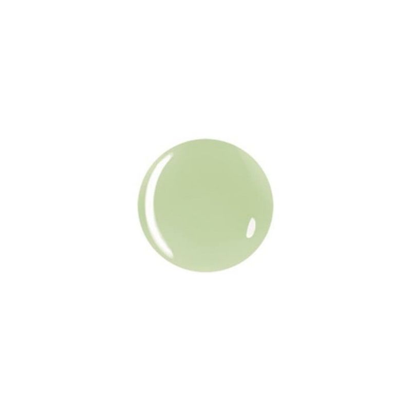 Cuidado-Personal-Uñas_Vogue_Pasteur_509943_frasco_02
