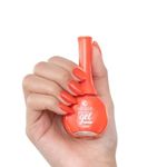 Cuidado-Personal-Uñas_Vogue_Pasteur_509952_frasco_02