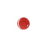 Cuidado-Personal-Uñas_Vogue_Pasteur_509952_frasco_03