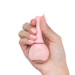 Cuidado-Personal-Uñas_Vogue_Pasteur_509953_frasco_02