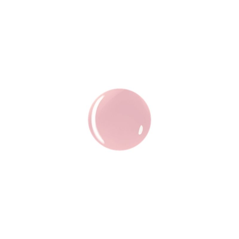Cuidado-Personal-Uñas_Vogue_Pasteur_509953_frasco_03