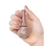 Cuidado-Personal-Uñas_Vogue_Pasteur_509954_frasco_02